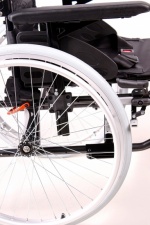 Инвалидная коляска Action 2 NG Invacare Инвалидная коляска Action 2 NG Invacare