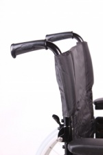 Инвалидная коляска Action 2 NG Invacare Инвалидная коляска Action 2 NG Invacare