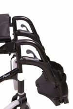 Инвалидная коляска Action 2 NG Invacare Инвалидная коляска Action 2 NG Invacare
