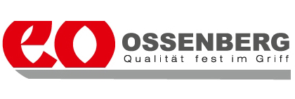 Костыли Ossenberg