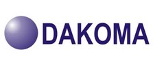 Каркасные стельки